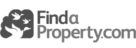 Find a Property Biscayne