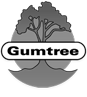 Gumtree Biscayne